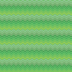 seamless pattern with green leaves, seamless geometric pattern, seamless pattern with waves, 