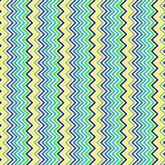 abstract geometric background vector, abstract geometric pattern, abstract geometric background, 