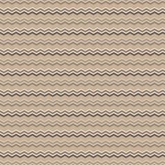 old rusty metal texture, texture of metal, old rusty background, 