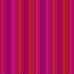 pink stripe background, pink striped background, pink stripes background, 