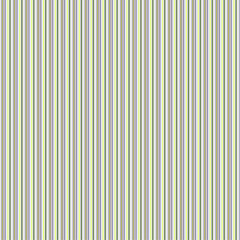 abstract striped background, seamless striped pattern, seamless striped background, 