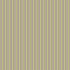 Obraz premium retro striped background, seamless striped pattern, seamless striped background, 