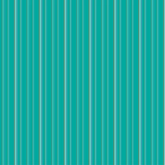 Obraz premium blue striped background with stripes, blue striped background, abstract striped background, 