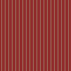Obraz premium red and yellow striped background, red striped background, red and white striped background, 
