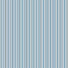 Fototapeta premium blue striped background with stripes, blue striped background, abstract blue background, 