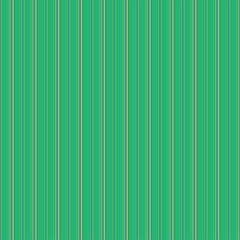 Obraz premium striped background with stripes, abstract background with stripes, abstract striped background, 