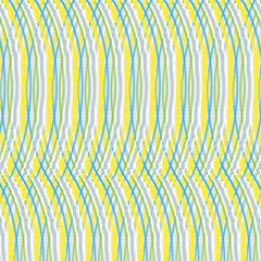 abstract colorful background, abstract yellow background, abstract background with yellow lines, 