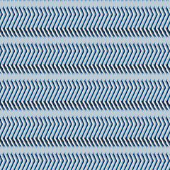 seamless pattern with blue lines, abstract seamless pattern with lines, abstract seamless pattern, 