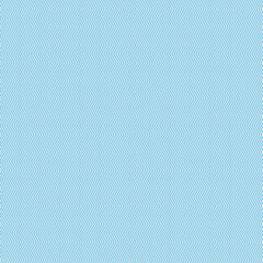 blue fabric texture background, blue fabric background, blue fabric texture, 