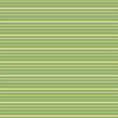 Obraz premium green background with stripes, green striped background, abstract green background, 