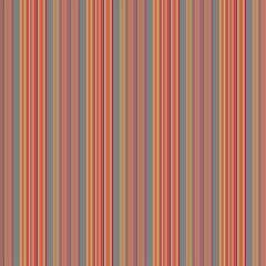 Obraz premium retro striped background, seamless striped pattern, seamless striped background, 