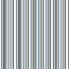Obraz premium abstract background with stripes, blue striped background, abstract striped background, 