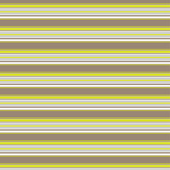 Obraz premium abstract background vector illustration, abstract striped background, abstract background vector, 