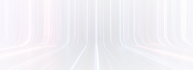 Bright png road neon funnel sparkle vector lens streak flying hurricane wave png.
