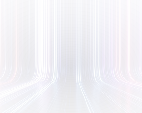 Road neon png bright hurricane funnel flying streak sparkle wave rotation png.
