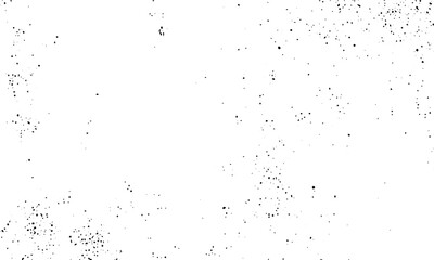 grunge texture background with scratched distressed black and white abstract design distressed grunge vector background with abstract black and white scratched texture