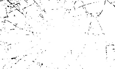 abstract scratched concrete texture with distressed black and white grunge style grunge abstract background with distressed scratched black and white texture