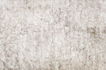 Concrete cement cracked wall texture for background                                                                                                                                                     
