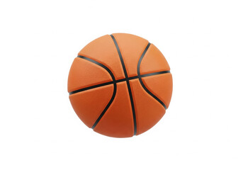 Isolated Basket Ball Image, Sport ball, Basket, Sports Ball, Isolated Sport Basket Ball Image.
