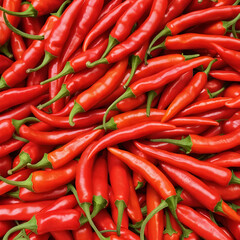 Peperoncino ft9112_2593 Chile pimiento Chili pepper Papryka chili