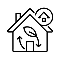 Abstract Black Texture Background Design Element With Soft Gradient