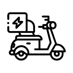 Solid black background image suitable for design overlay and creative graphic work