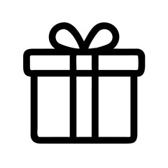 Abstract image displaying pure blackness and shadows to evoke a sense of mystery