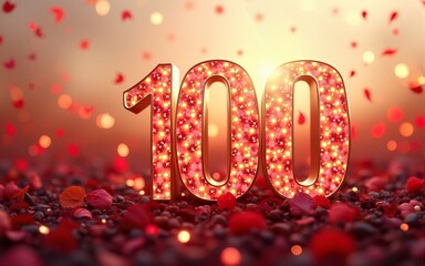 29 ekim cumhuriyet bayramı 100. yılı kutlu olsun. Translation : Happy 100th anniversary of 29 October Republic Day. High quality