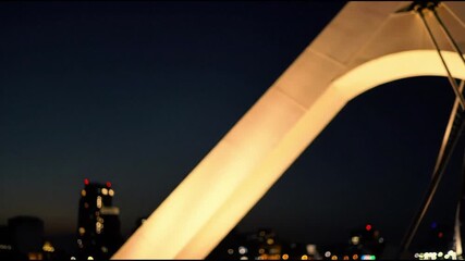 A pristine white canvas, a realm of pure potential, beckoning creativity and innovation, ideal for showcasing products, designs, or minimalist concepts isolated on white background