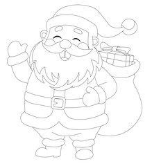 color_santaclause