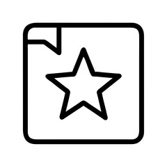 Solid black background image for overlays, design elements and digital compositions