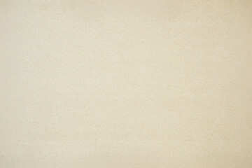 Neutral Paper Texture © 코끼리 잠자는