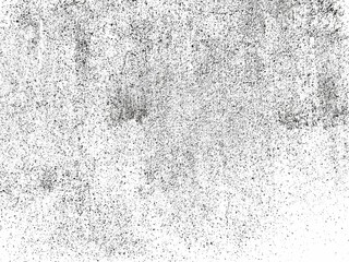 Grunge Texture. Monochrome retro grunge texture illustration. Abstract background with aged old rust.For usage of posters banners and designs.texture of concrete floor background for creation.