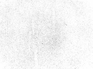 Obraz premium Grunge Texture. Monochrome retro grunge texture illustration. Abstract background with aged old rust.For usage of posters banners and designs.texture of concrete floor background for creation.