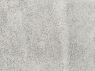 Texture of old concrete wall.Concrete wall of light grey color cement texture background.Grey pastel rough crack cement texture stone concrete,rock plastered stucco wall; painted flat fade background.