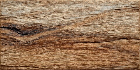 Close-up of weathered wood grain