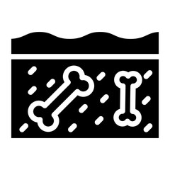 Extinction Icon Style