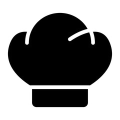 Chef Icon Style