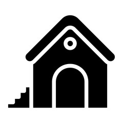 Home Icon Style