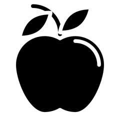 Apple Icon Style