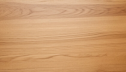 Light brown wood grain texture featuring organic natural patterns and subtle tonal variations, forming a warm decorative background with rustic charm.