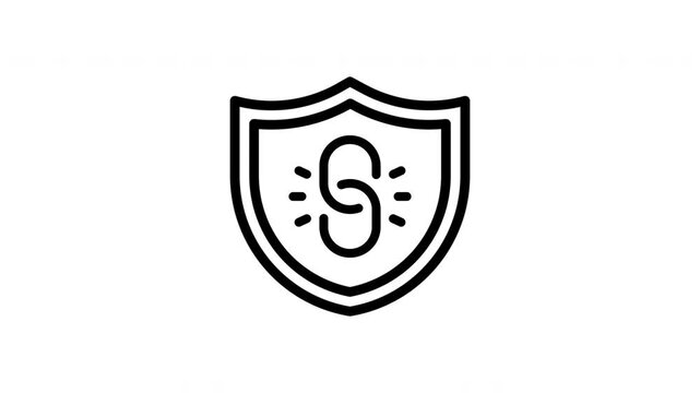 durability animated icon