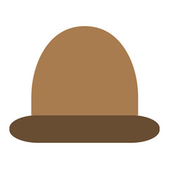 Beehive Icon
