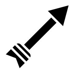 Arrow Icon Style