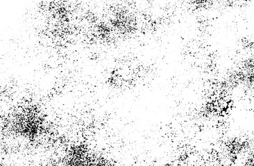 Minimal Bold Brush Texture
