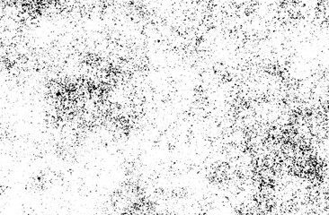 Distressed Old Brush Line