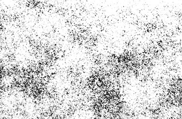 Abstract Scratch Brush Stroke