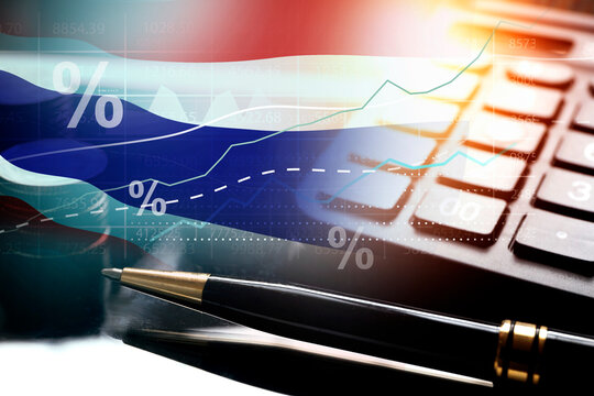 Thailand investment , business income , financial policy