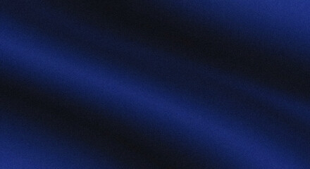 Stunning dark blue gradient background for professional design projects and modern creative presentations