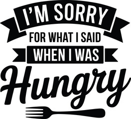 cutting kitchen svg, kitchen svg bundle, cooking svg designs, chef svg files, kitchen quote svg, funny kitchen svg, farmhouse kitchen svg, kitchen decor svg, 